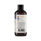 L'Après-Shampoing Réparateur cheveux - 250 ml