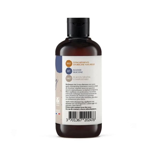 L'Après-Shampoing Réparateur - 250 ml